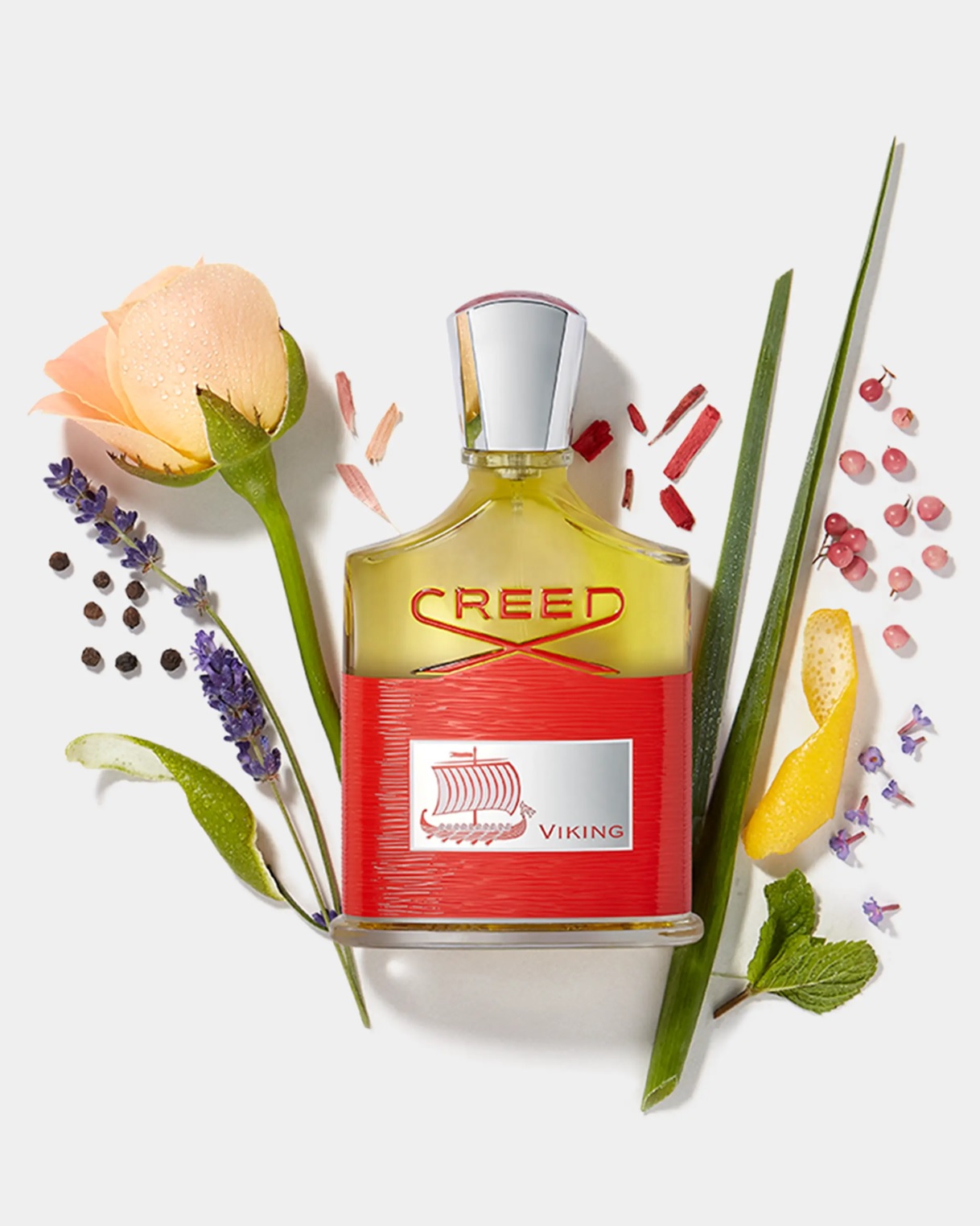 کرید ویکینگ (وایکینگ) – CREED Viking
