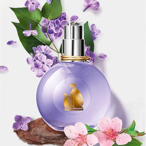 لانوین اکلت زنانه (لنوین اکلت دی آرپج) | LANVIN - Eclat d'Arpege for Women