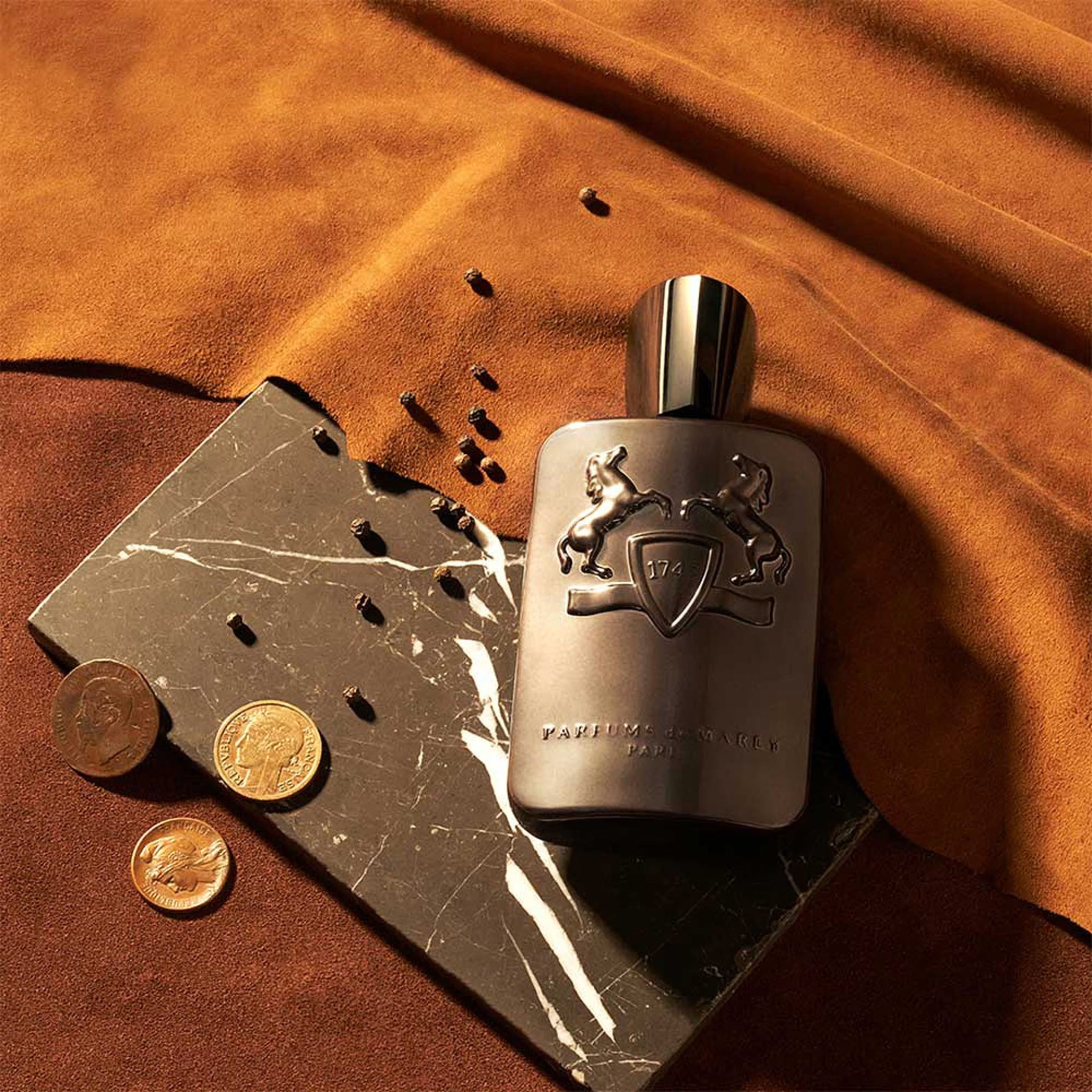 پارفومز د مارلی هرود | PARFUMS de MARLY - Herod
