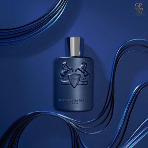 پارفومز د مارلی لیتون | PARFUMS de MARLY – Layton 