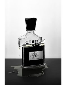 کرید اونتوس مردانه | CREED - Aventus