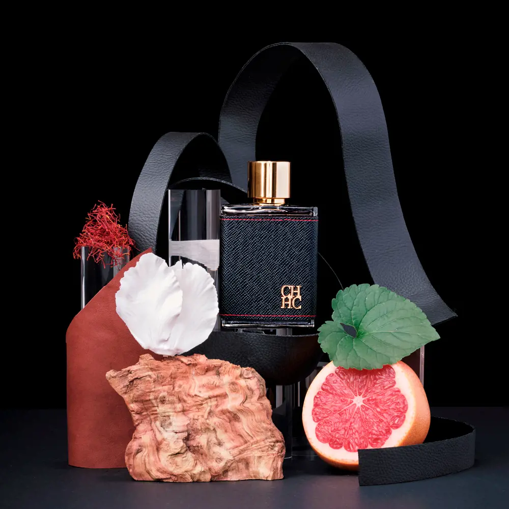 کارولینا هررا سی اچ مردانه | CAROLINA HERRERA - CH for Men