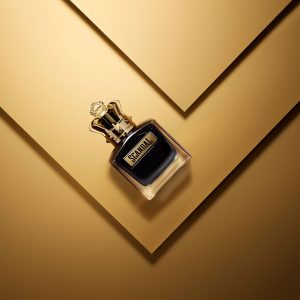 ژان پل گوتیه اسکندل پور هوم له پرفیوم | Jean Paul GAULTIER - Scandal Pour Homme Le Parfum