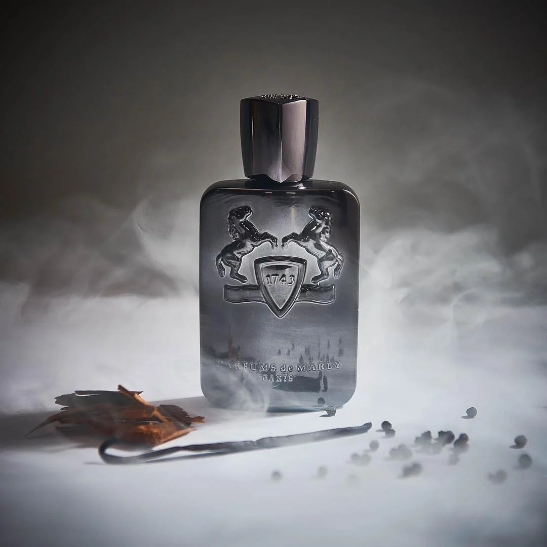 پارفومز د مارلی هرود | PARFUMS de MARLY - Herod