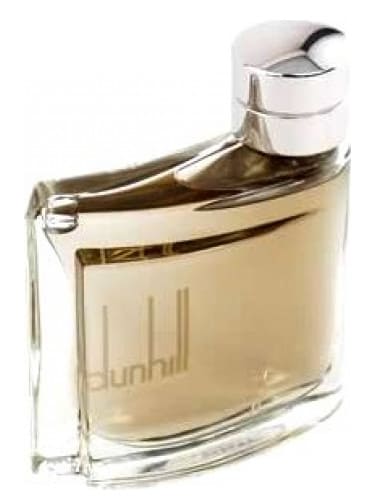 آلفرد دانهیل مردانه (دانهیل قهوه‌ای) | dunhill - Dunhill