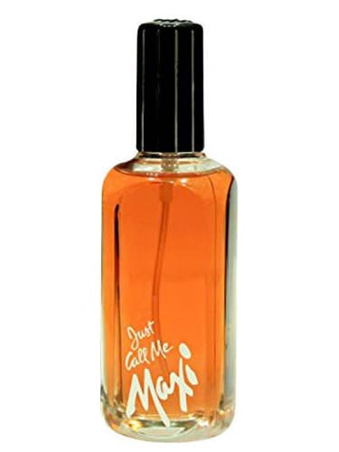 مکس فکتور جاست کال می مکسی | Max Factor - Just Call Me Maxi