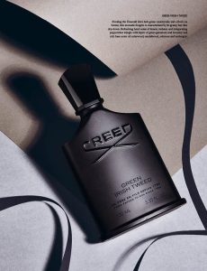 کرید گرین ایریش توید | CREED - Green Irish Tweed