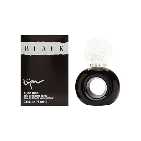 بیژن بلک مردانه | bijan - bijan Black for men