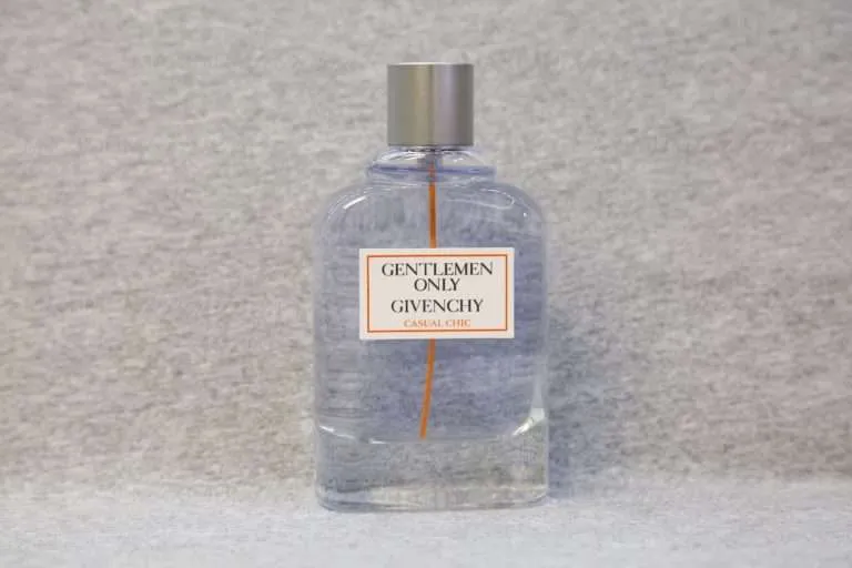 جیونچی جنتلمن آنلی کژوال شیک (جیوانچی اونلی کژول شیک) | GIVENCHY - Gentlemen Only Casual Chic