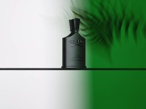 کرید گرین ایریش توید | CREED - Green Irish Tweed