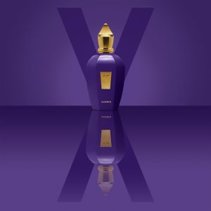 سوسپیرو پرفیومز اکسنتو | SOSPIRO Perfumes - Accento