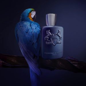 پارفومز د مارلی لیتون | PARFUMS de MARLY – Layton 