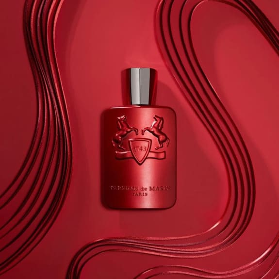 پارفومز د مارلی کلان ( کالان ) قرمز | PARFUMS de MARLY - Kalan