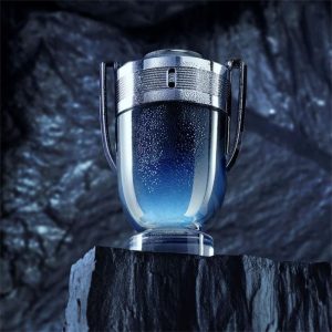 پاکو رابان اینویکتوس | paco rabanne - Invictus