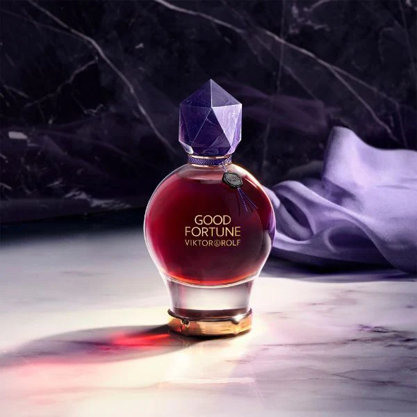 ویکتور اند رولف گود فورتون | VIKTOR&ROLF - Good Fortune