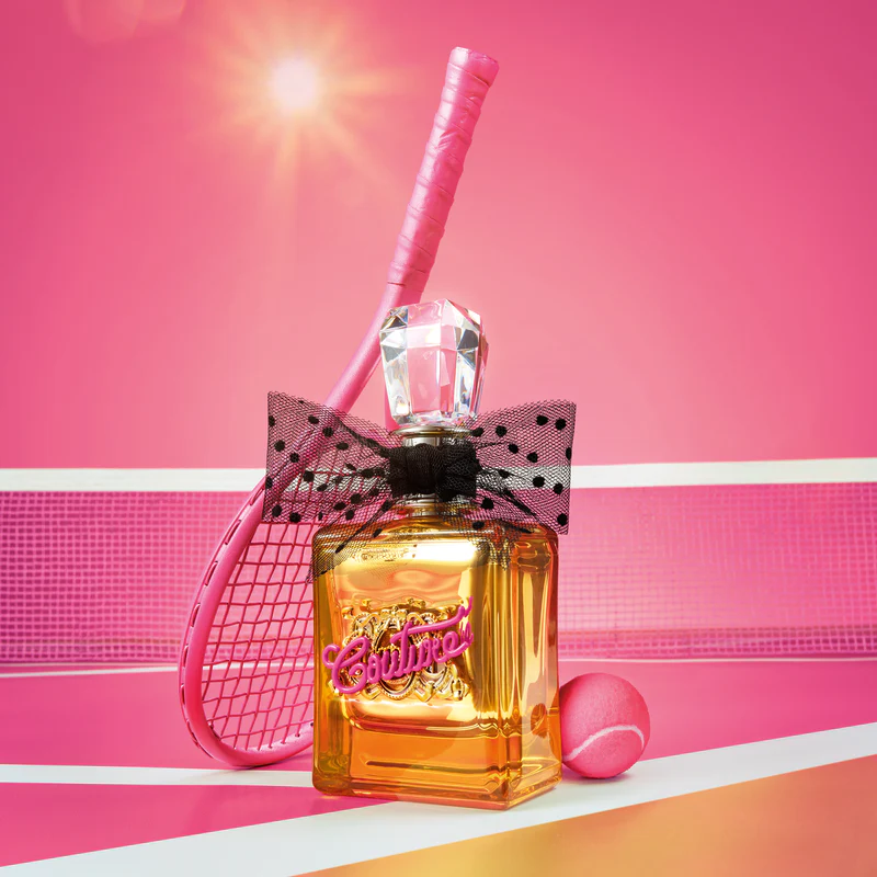 جویسی کوتور ویوا لا جویسی | JUICY COUTURE - Viva la Juicy