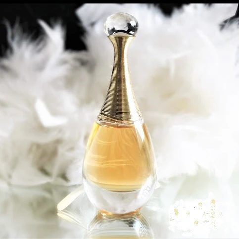 دیور جادور ادو پرفیوم (ژادور) | Dior - J'adore EDP