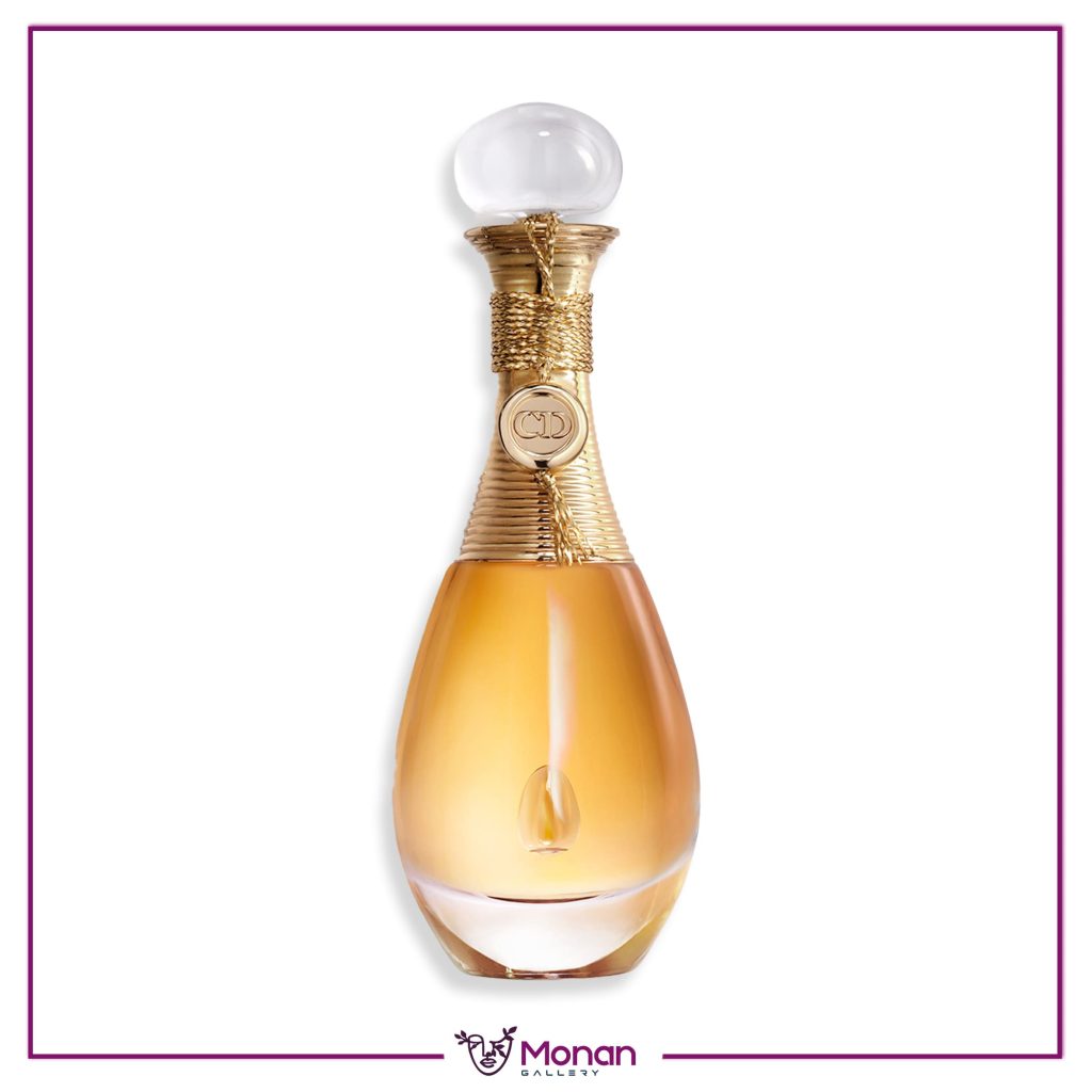 دیور جادور ادو پرفیوم (ژادور) | Dior - J'adore EDP