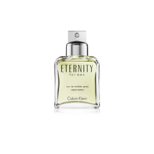 کالوین کلین اترنیتی مردانه (سی کی اترنتی) | Calvin Klein - Eternity for Men