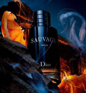 دیور ساوج (کریستین دیور ساواج) | Dior - Dior Sauvage