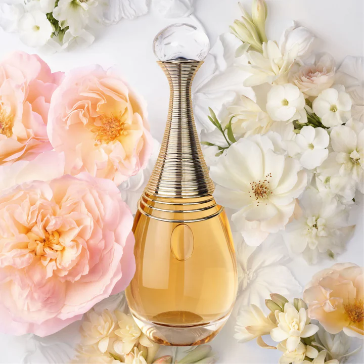 دیور جادور ادو پرفیوم (ژادور) | Dior - J'adore EDP
