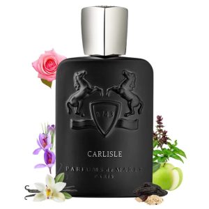 پارفومز د مارلی کارلایل | PARFUMS de MARLY - Carlisle