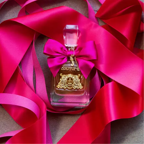 جویسی کوتور ویوا لا جویسی | JUICY COUTURE - Viva la Juicy