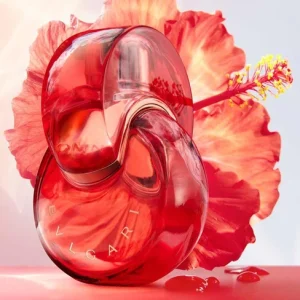بولگاری امنیا کورال | BVLGARI - Omnia Coral