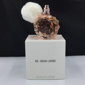 آریانا گراند اری | Ariana Grande - Ari