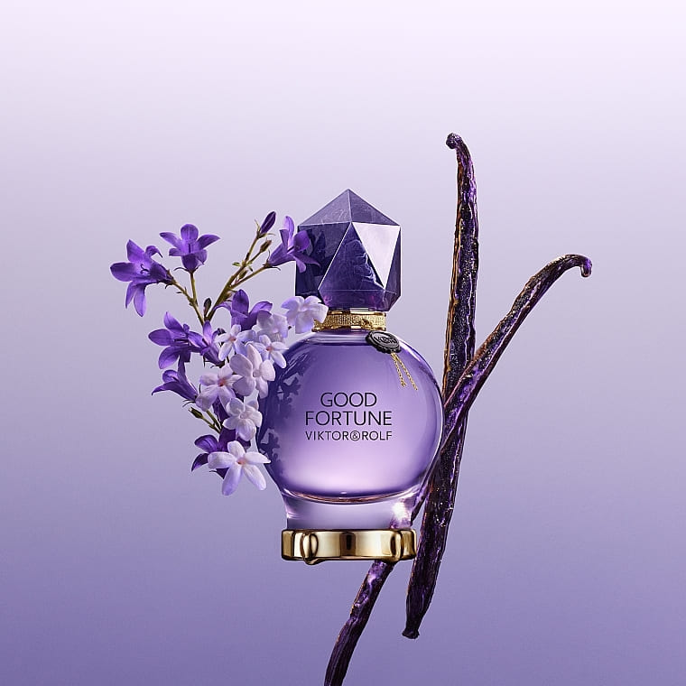 ویکتور اند رولف گود فورتون | VIKTOR&ROLF - Good Fortune