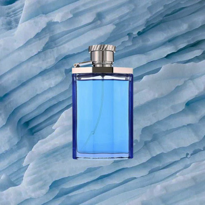 آلفرد دانهیل دیزایر بلو (دانهیل دیزایر آبی) | dunhill - Dunhill Desire Blue