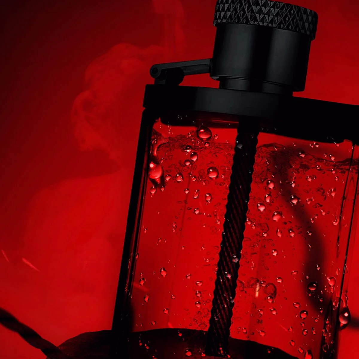 آلفرد دانهیل دیزایر (دانهیل دیزایر قرمز) | dunhill - Dunhill Desire