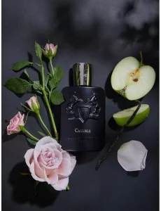 پارفومز د مارلی کارلایل | PARFUMS de MARLY - Carlisle