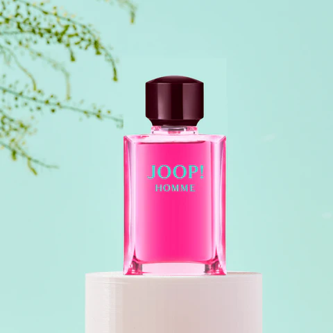 جوپ هوم قرمز | JOOP - Joop! Homme
