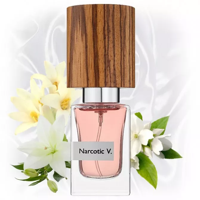 ناسوماتو نارکوتیک ونس | NASOMATTO - Narcotic Venus