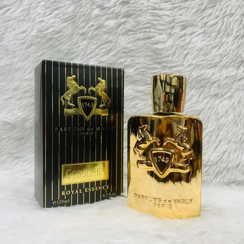 پارفومز د مارلی گودولفین | PARFUMS de MARLY - Godolphin