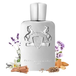 پافومز د مارلی پگاسوس | PARFUMS de MARLY - Pegasus