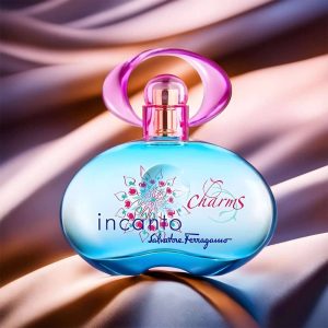 سالوارتوره فراگامو اینکانتو | Salvatore Ferragamo - Incanto