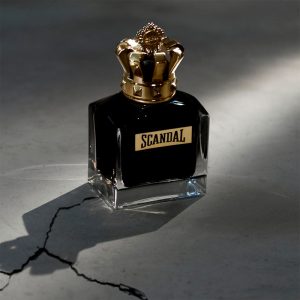 ژان پل گوتیه اسکندل پور هوم له پرفیوم | Jean Paul GAULTIER - Scandal Pour Homme Le Parfum