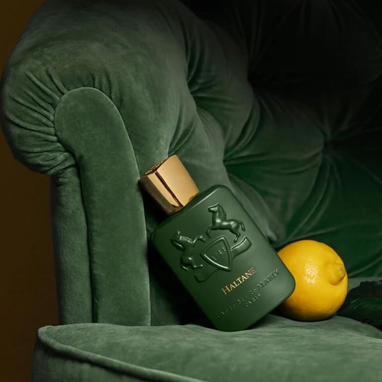 لانوین ماری می | PARFUMS de MARLY - Haltane