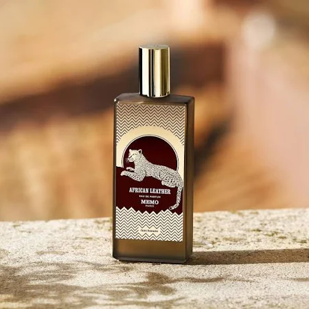 ممو پاریس آیریش لدر | Memo Paris - Irish Leather