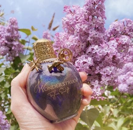 واندراستراک تیلور سویفت | Taylor Swift Wonderstruck