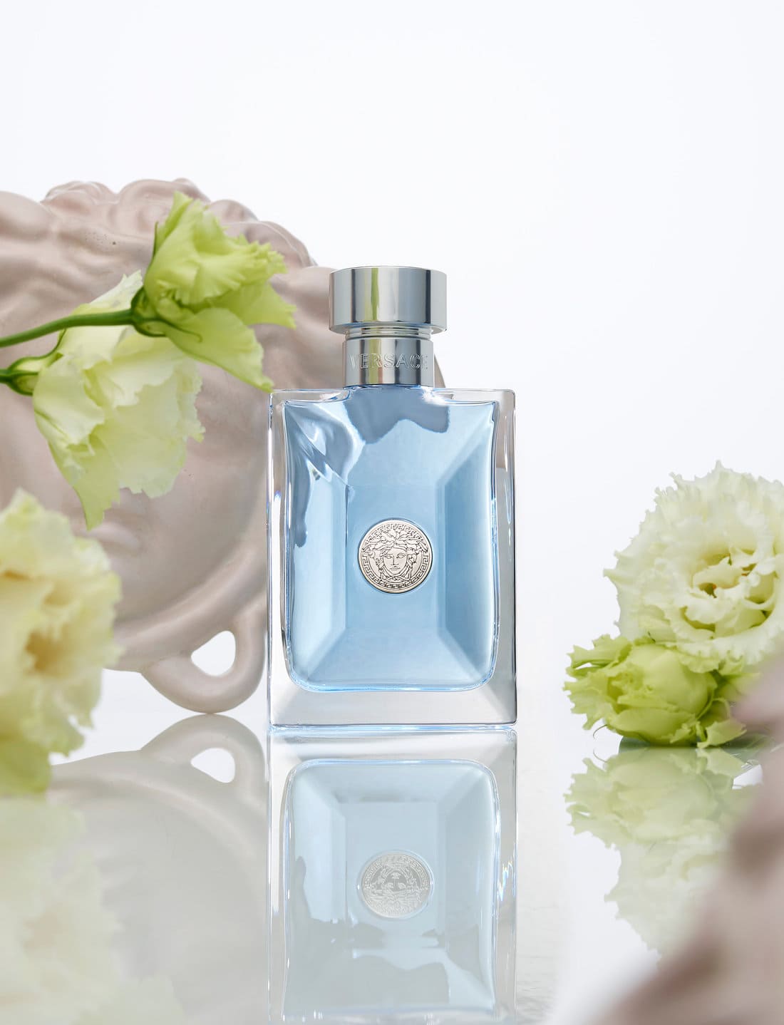 ورساچه پورهوم | VERSACE - Versace Pour Homme