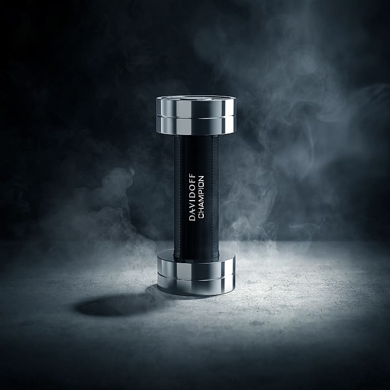 دیویدف چمپیون | DAVIDOFF - Champion