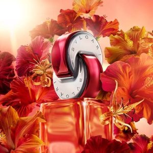 بولگاری امنیا کورال | BVLGARI - Omnia Coral
