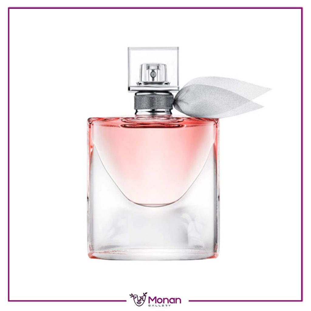 لانکوم لا ویه است بله | LANCOME – La Vie Est Belle
