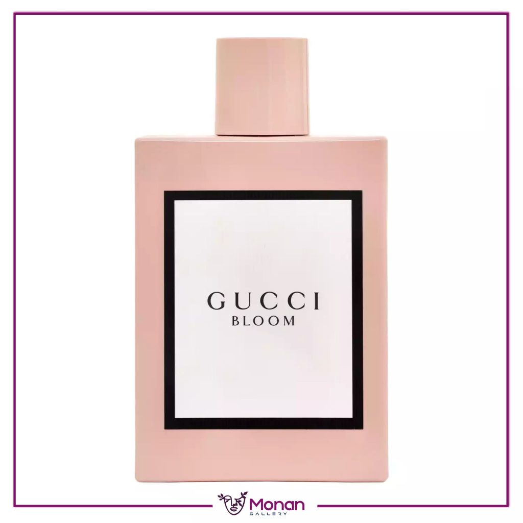 گوچی بلوم | GUCCI – Gucci Bloom
