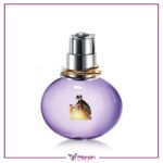 لانوین اکلت زنانه (لنوین اکلت دی آرپج) | LANVIN - Eclat d'Arpege for Women