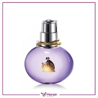 لانوین اکلت زنانه (لنوین اکلت دی آرپج) | LANVIN - Eclat d'Arpege for Women
