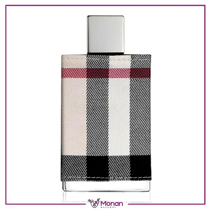 باربری لندن زنانه | BURBERRY - Burberry London for Women - Image 1